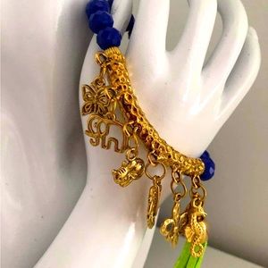 Lizet Miro fashion bracelet